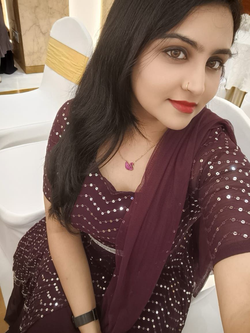 Image default